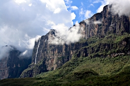 mount-roraima-venezuela-travel-guide