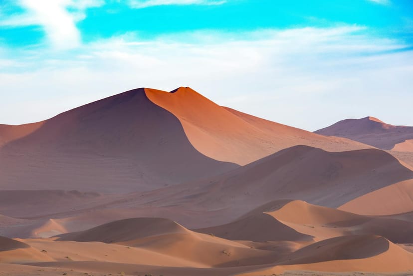 namib-desert-a-journey-through-the-worlds-oldest-desert